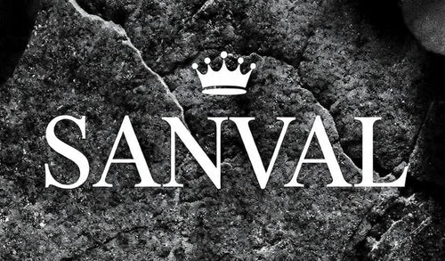 SANVAL